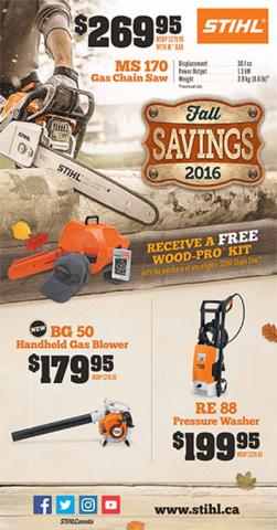 2016_Stihl_Fall_-1.jpg