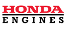 honda.png