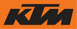 ktm_logo.png