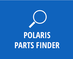 polaris_parts.png