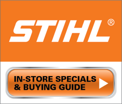 stihl_button.png