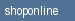 shoponline