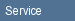 Service